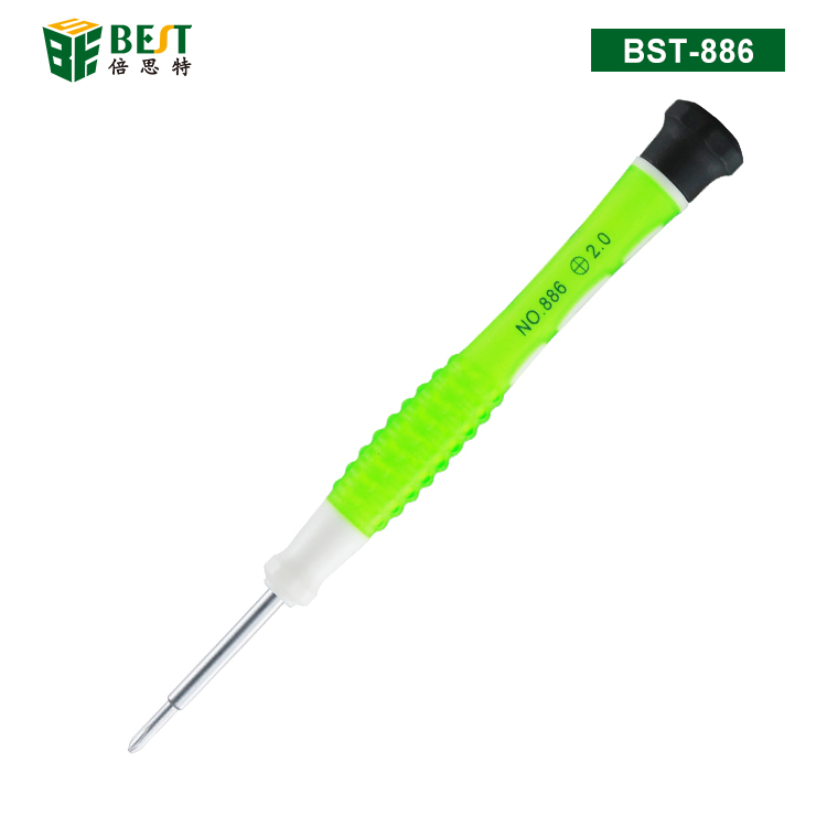 BST-886 拆机螺丝刀