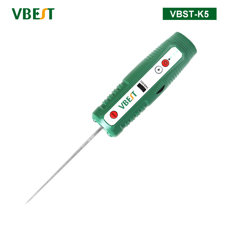 VBST-K5 智能无极变速OCA除胶神器 一体式电动卷胶机 电动拆胶捻枪